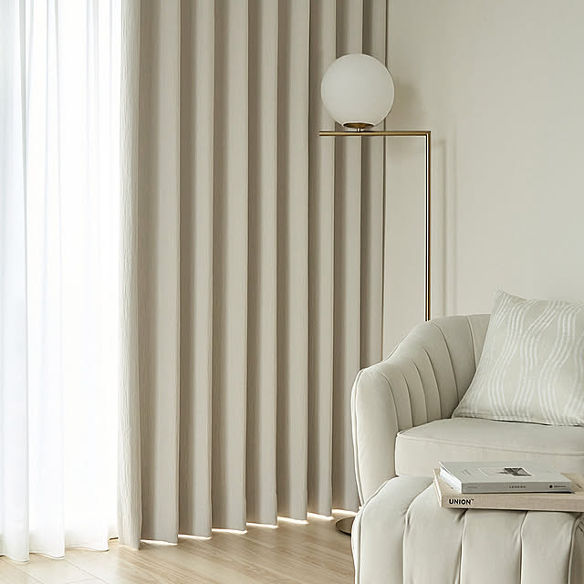 perfectspaceさんの実例写真