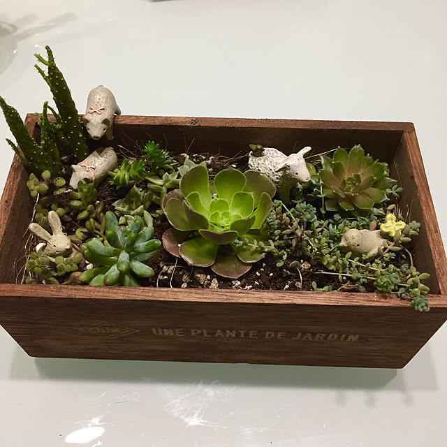 CoffeeHouseさんの実例写真