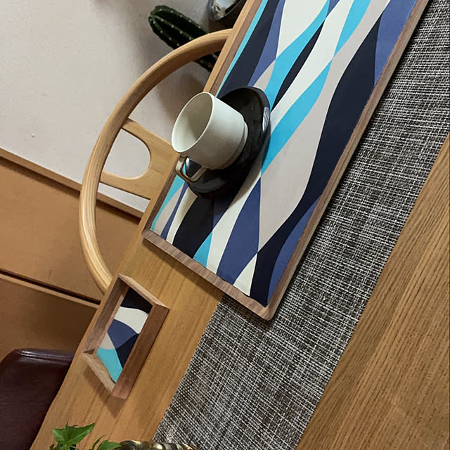 cagosukiさんの実例写真
