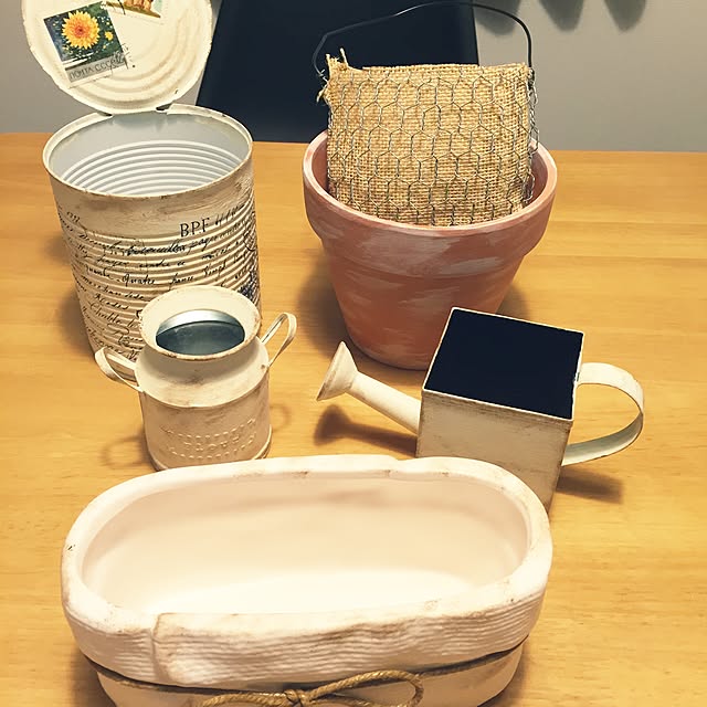 chiiさんの実例写真