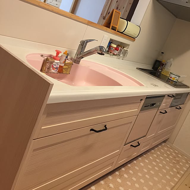 chii0317さんの実例写真