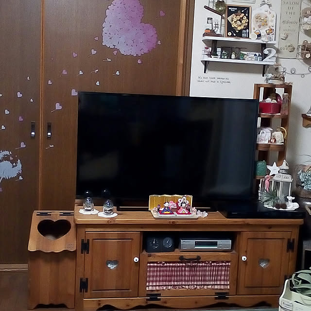 mariagardenさんの実例写真