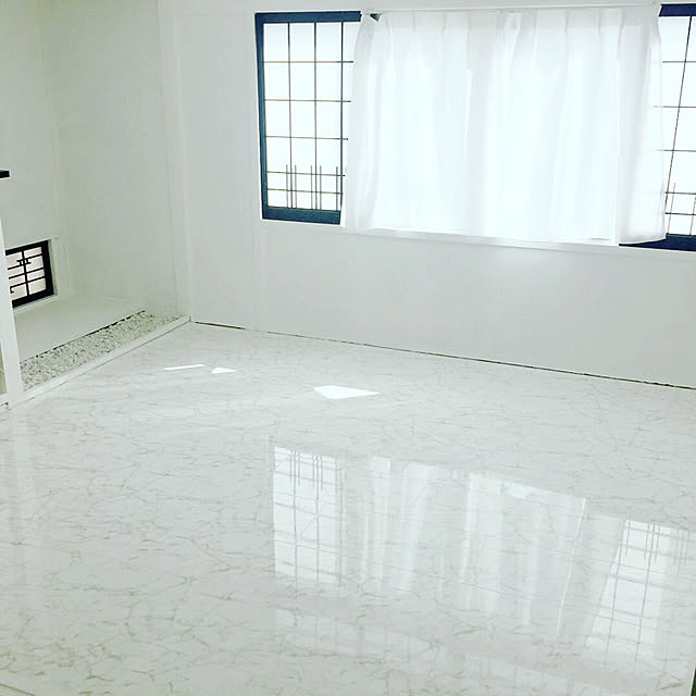 NIWAHOMEさんの実例写真
