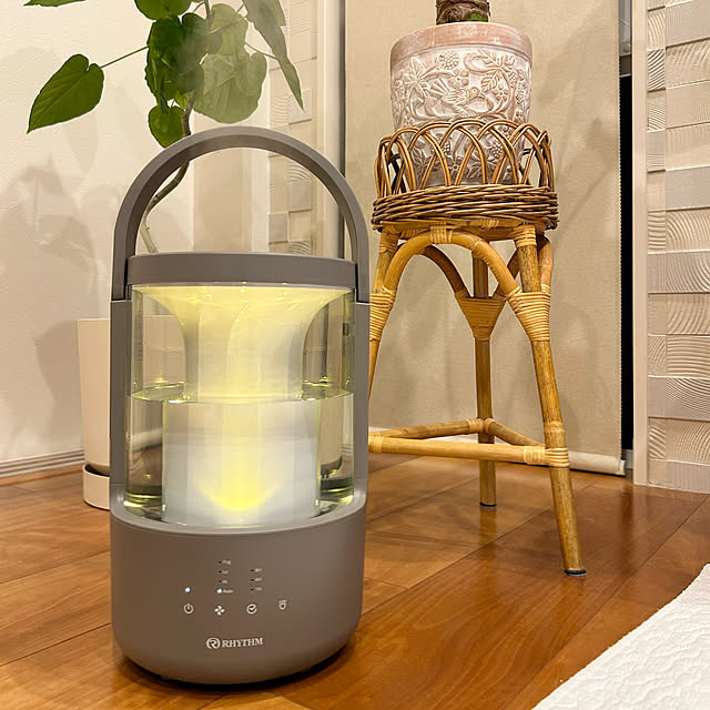 toyoさんの実例写真