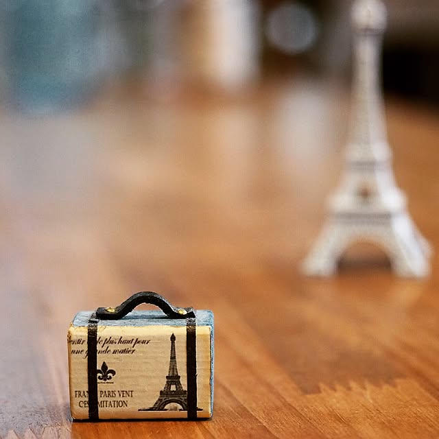 atelier_ninさんの実例写真