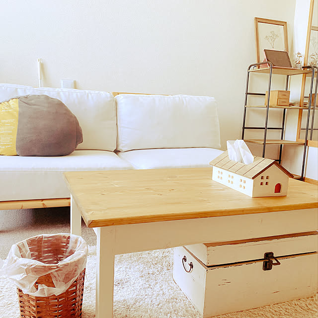 privateroomさんの実例写真