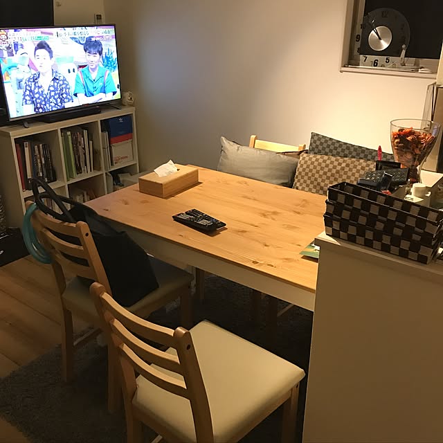 Hiroakiさんの実例写真