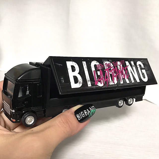 8x8bbangdさんの実例写真