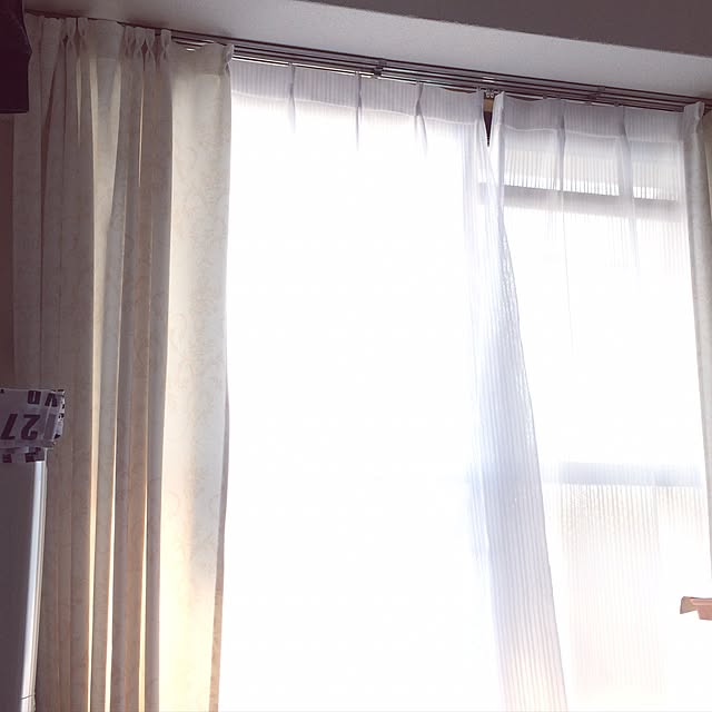 kaoさんの実例写真