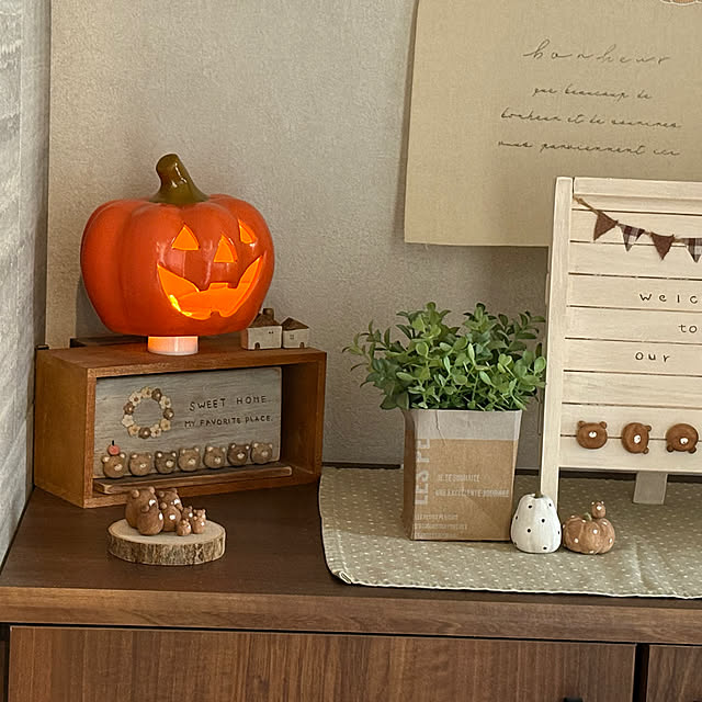 ponponcooさんの部屋