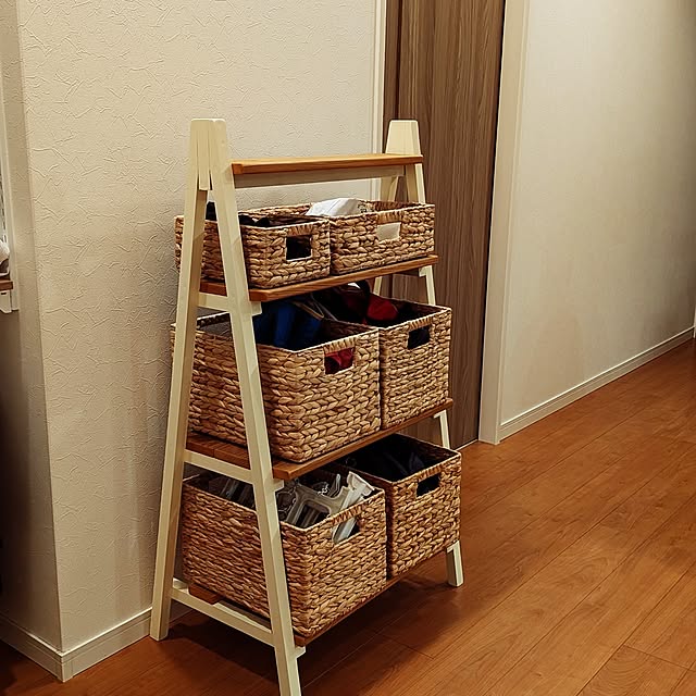 hatさんの部屋