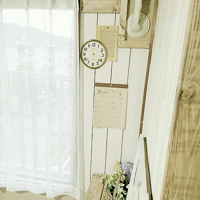 miporin0711さんの実例写真