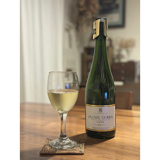 nono.0129さんの部屋