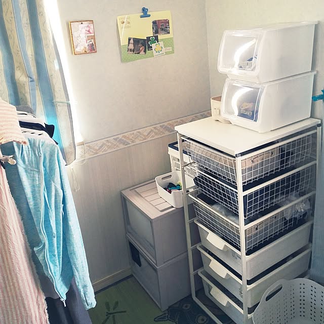totonoelさんの実例写真
