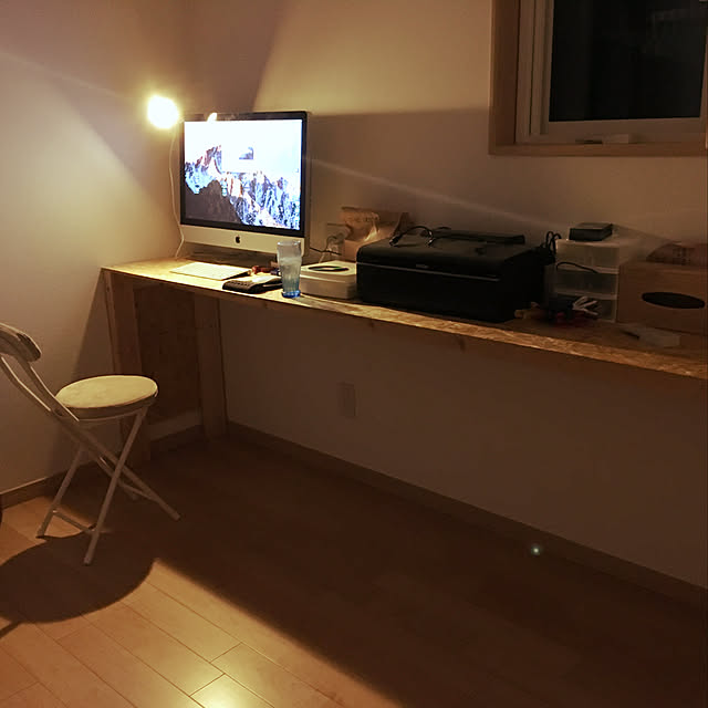 toshihiro.s.445さんの実例写真