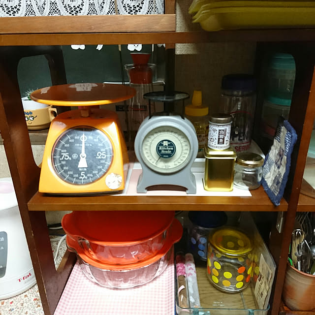 seiko44さんの実例写真