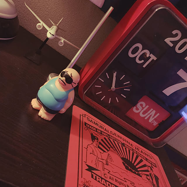 FOGGYさんの実例写真