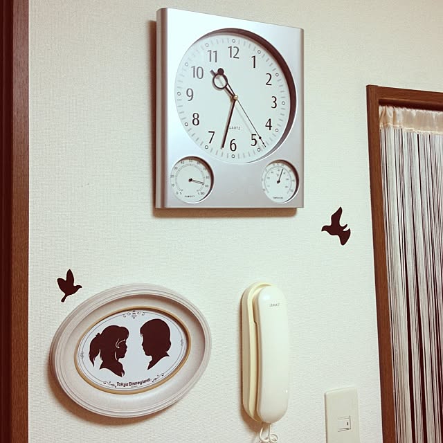 jam25さんの実例写真