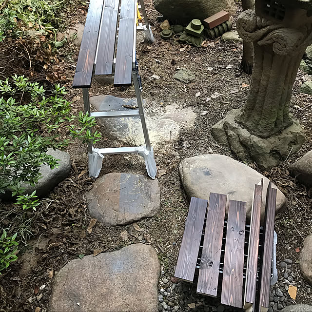 DIyamaさんの実例写真