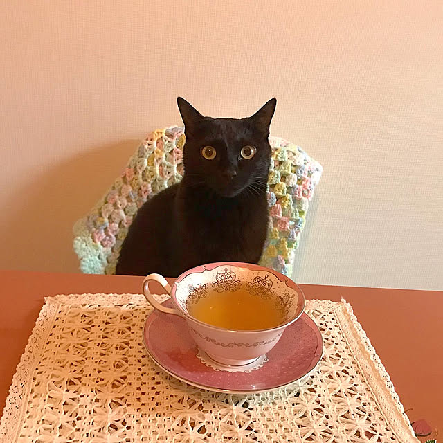 aimeiさんの実例写真