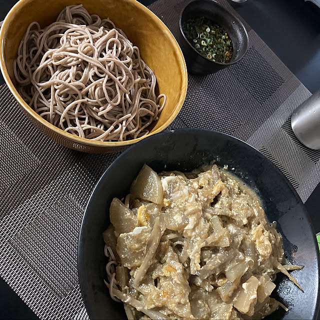 masaさんの実例写真