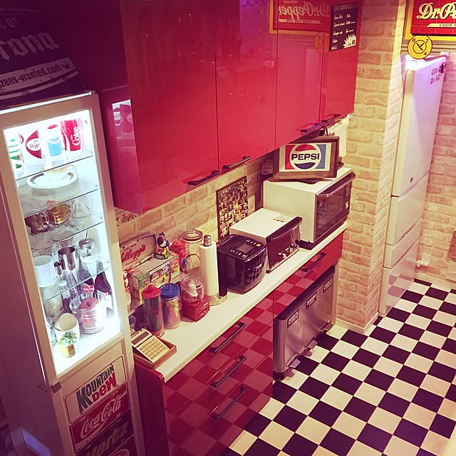 take_4091さんの実例写真