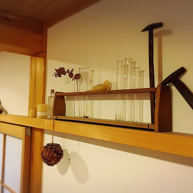 fukuekubo2さんの実例写真