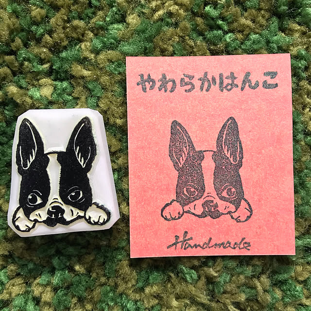 yanさんの実例写真