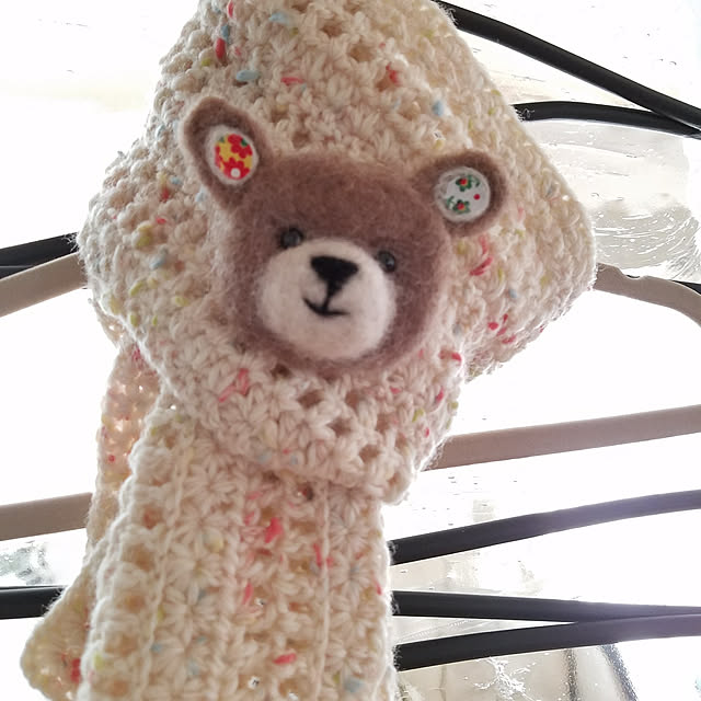 sogareさんの実例写真