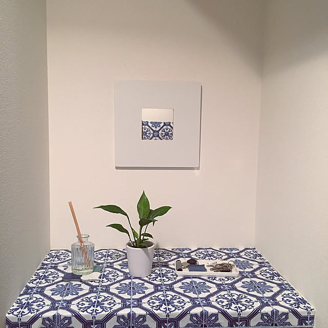 Akkoさんの実例写真