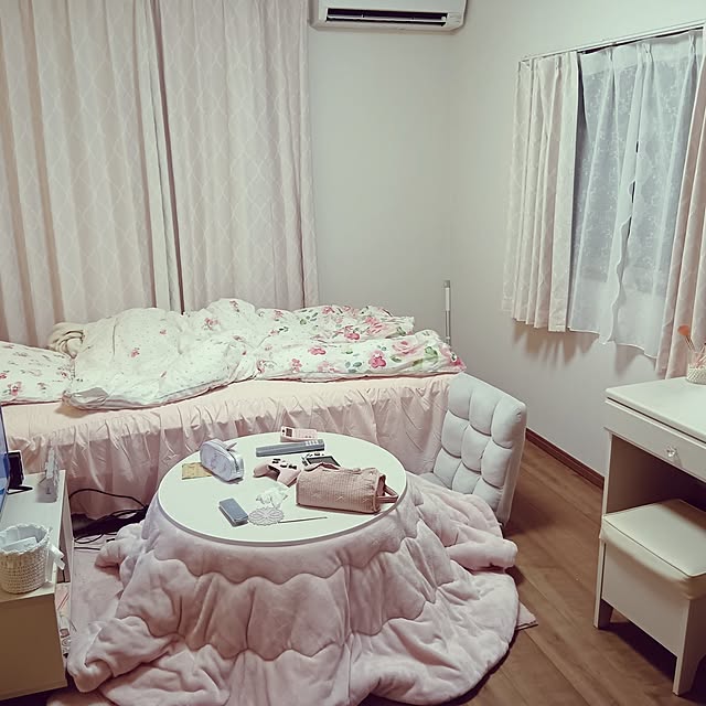 moyuさんの実例写真