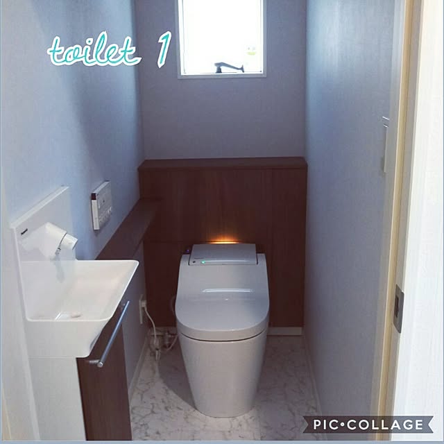 mo_aliceさんの実例写真