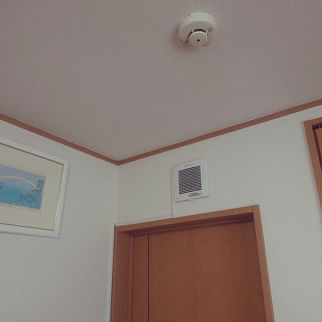 noguriさんの部屋