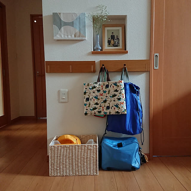 reguさんの実例写真