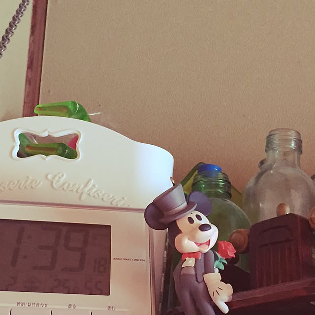 Umichanさんの実例写真