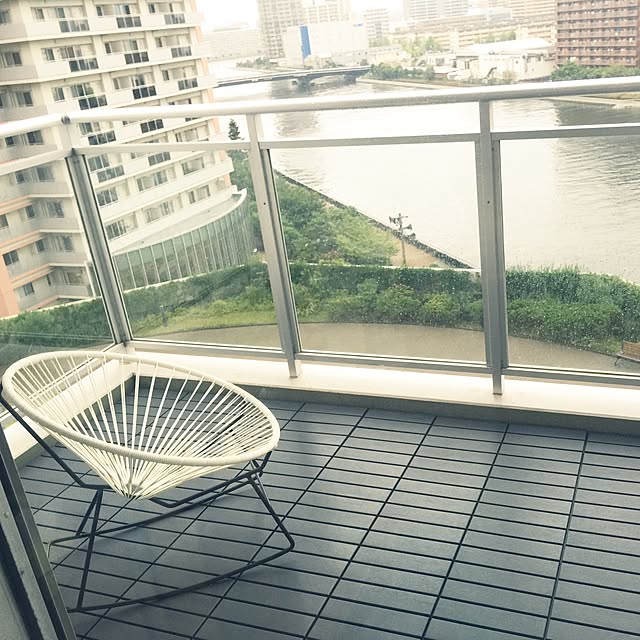tokyowaterfrontさんの実例写真