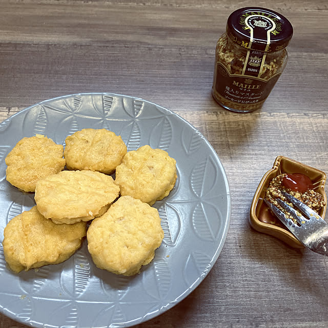 Itoさんの部屋