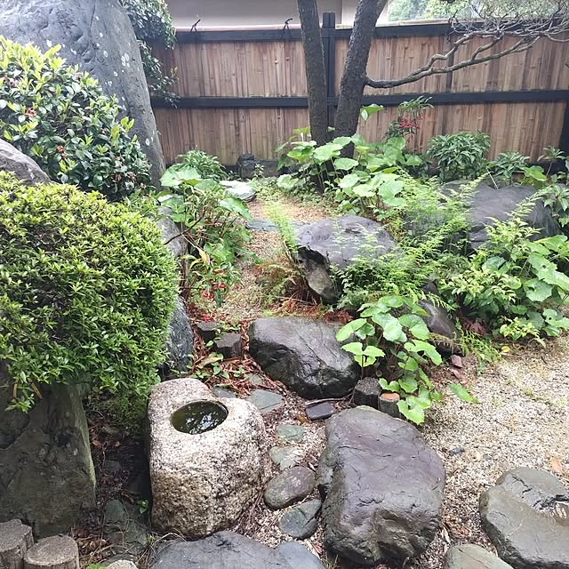 kuririnmamaさんの実例写真