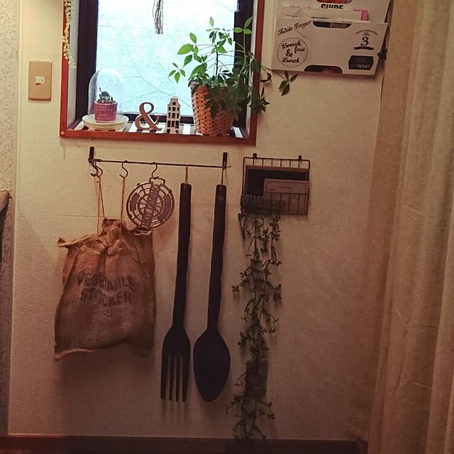 solanamamaさんの実例写真