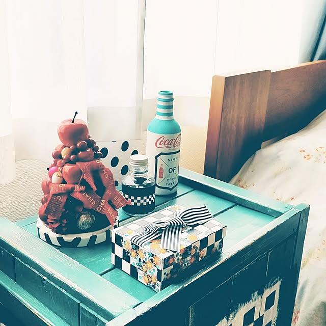 AllMeさんの実例写真