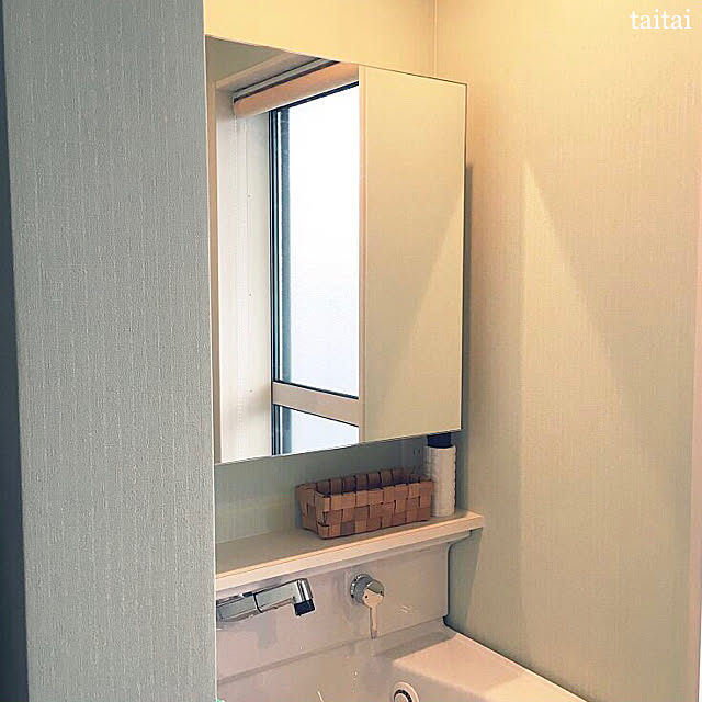 taitaiさんの実例写真