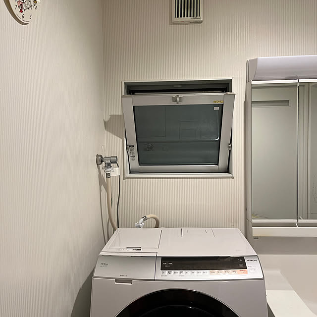 Kaoさんの実例写真