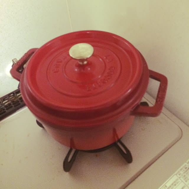 kohakuringoさんの実例写真