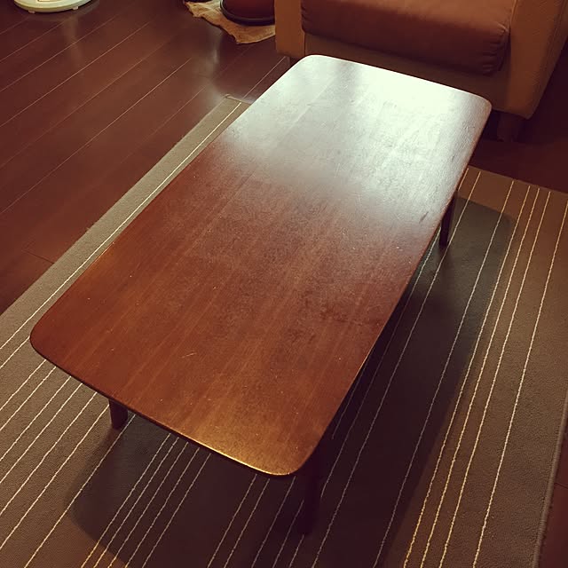 misakingさんの実例写真