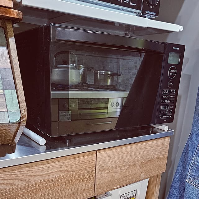 mocomocoさんの実例写真