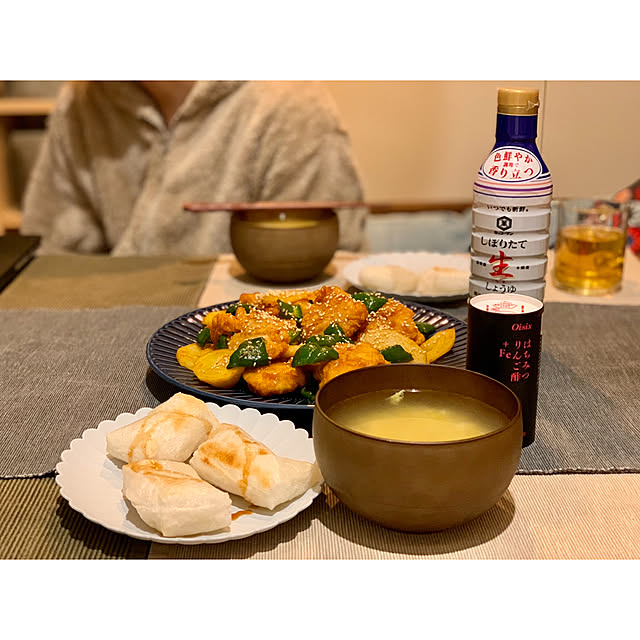 hidemaroomさんの実例写真