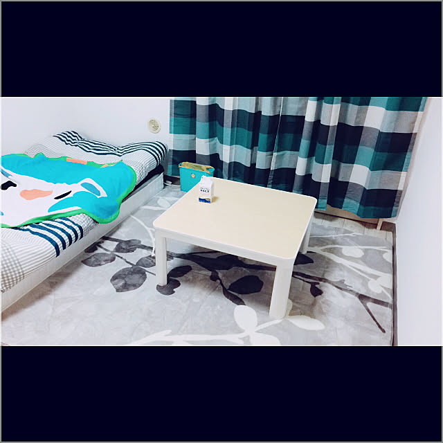 ummnさんの実例写真