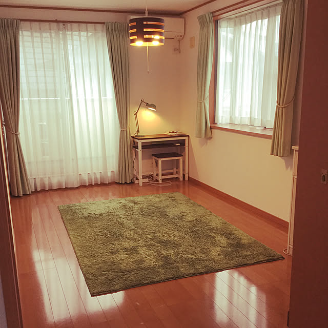 km210さんの実例写真