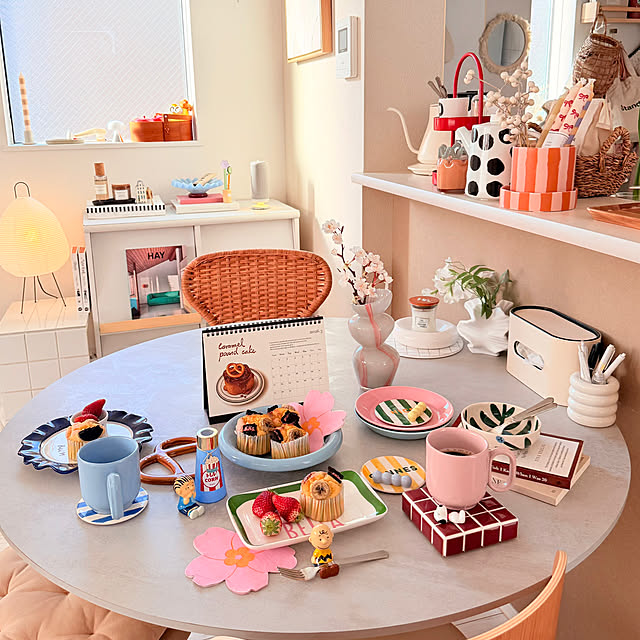 mri96さんの実例写真