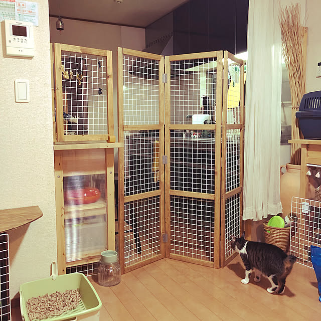cozzy177さんの実例写真